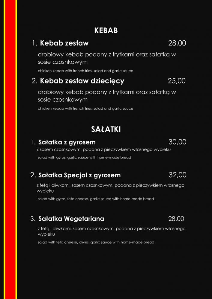 menu1-10