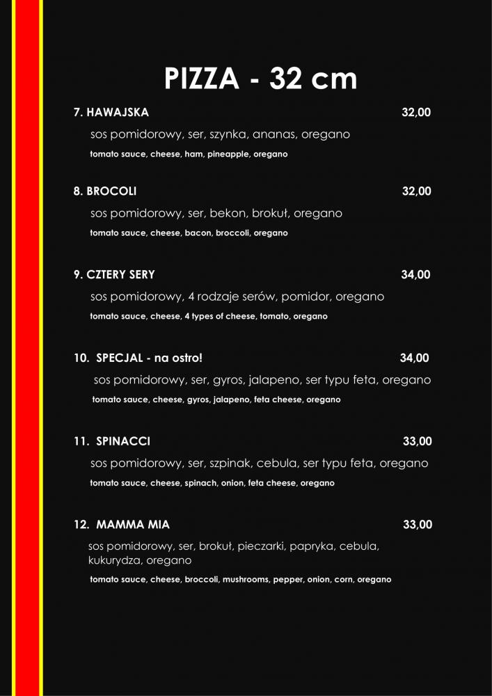 menu1-3