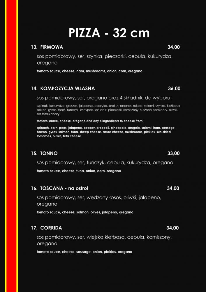 menu1-4