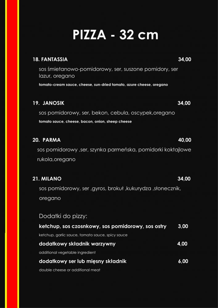 menu1-5