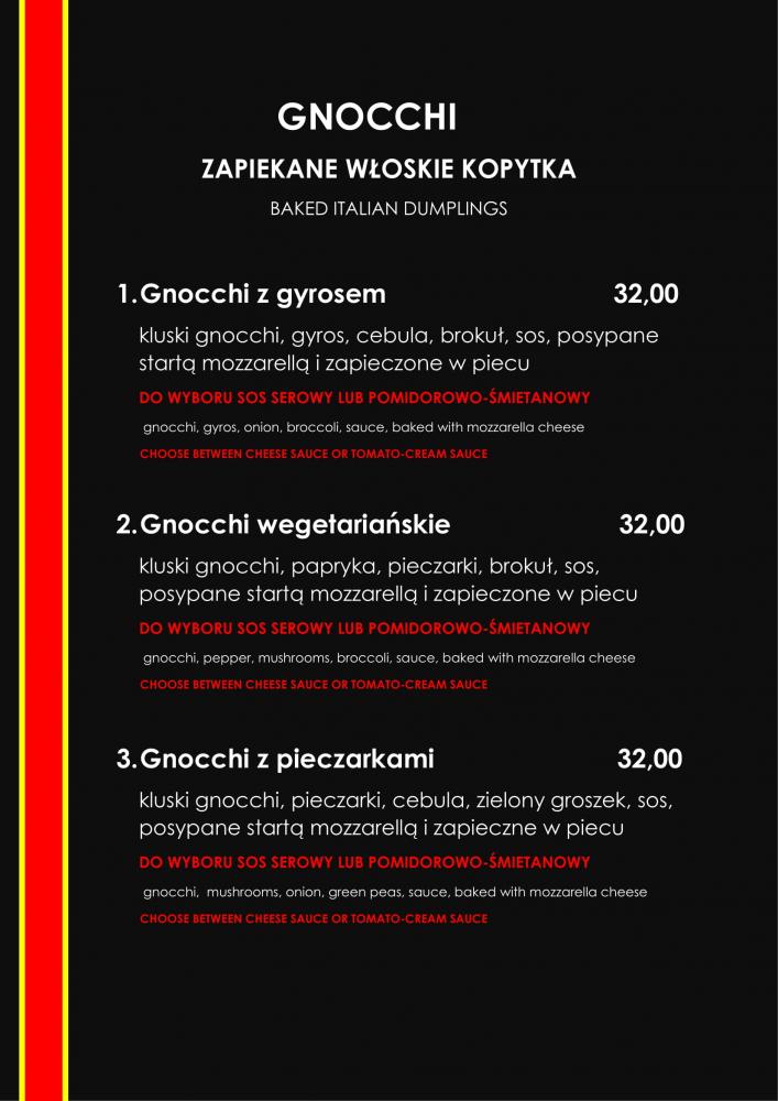 menu1-6