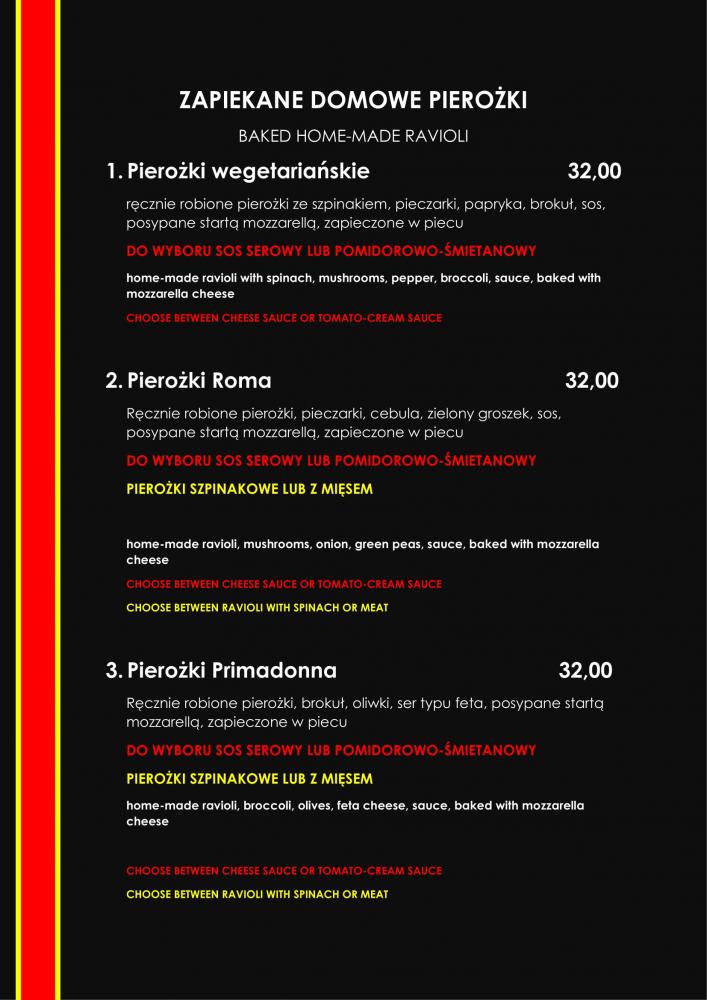 menu1-7