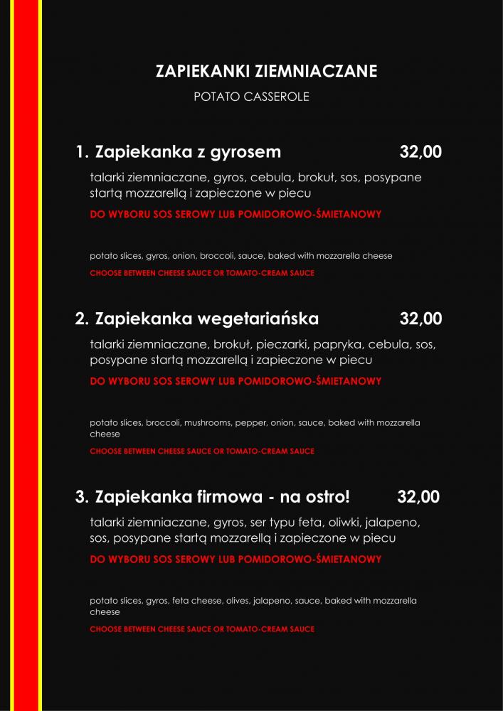 menu1-8