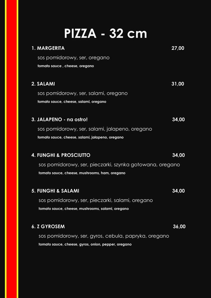 karta-menu-1