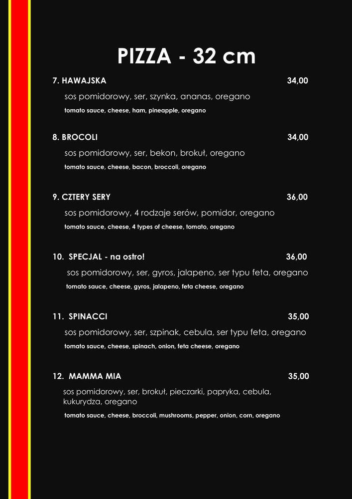 karta-menu-2
