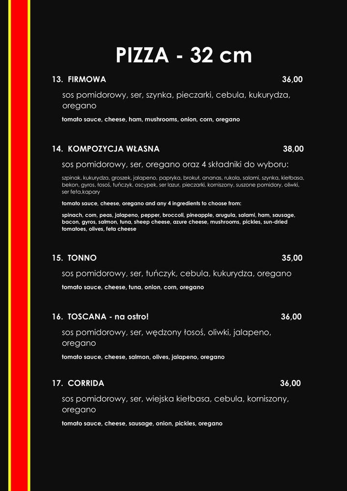 karta-menu-3