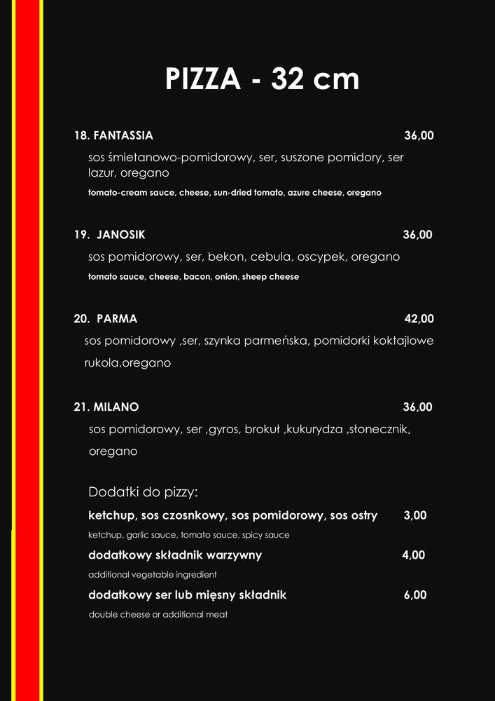karta-menu-4