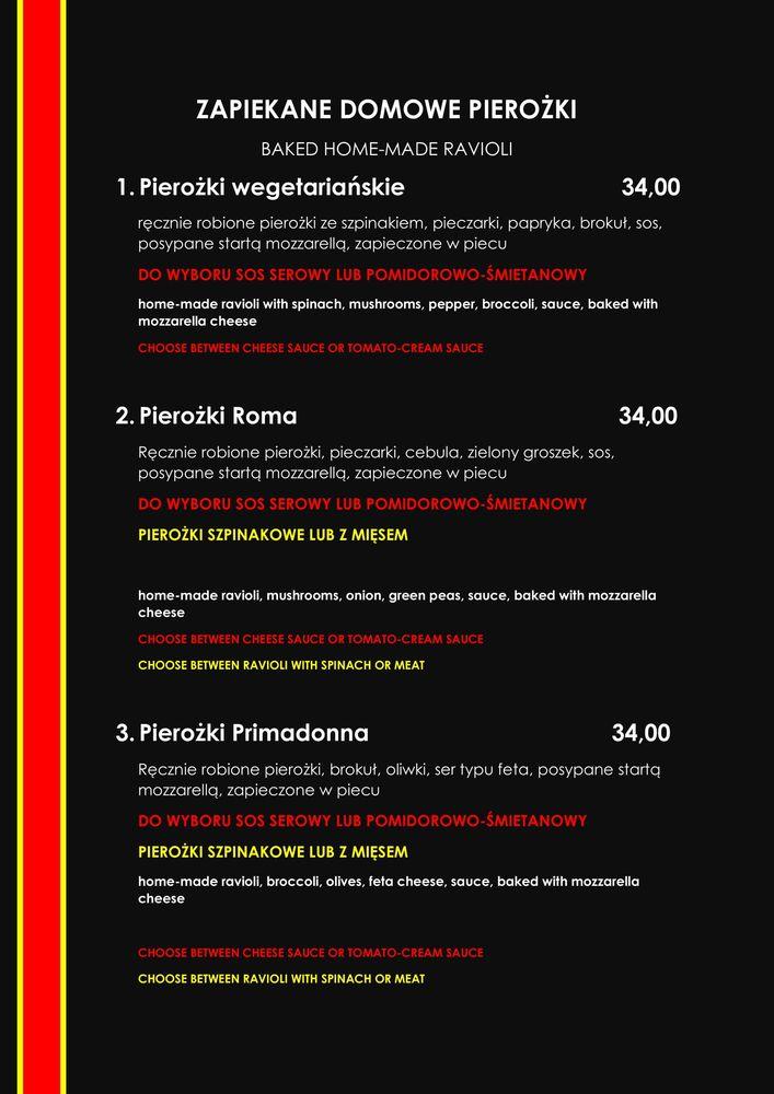 karta-menu-6