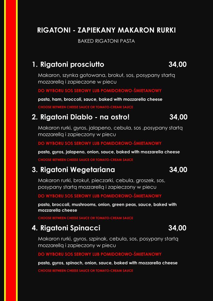 karta-menu-8