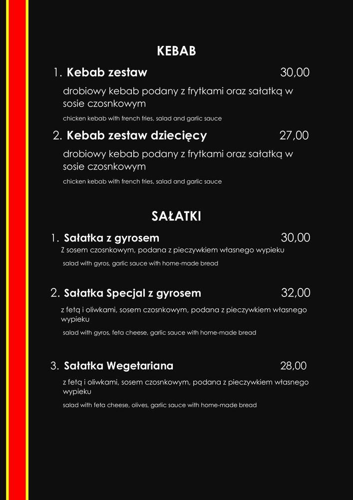 karta-menu-9