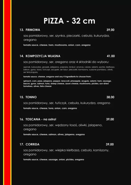 menu-3