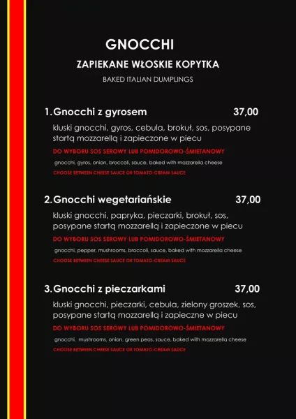 menu-5
