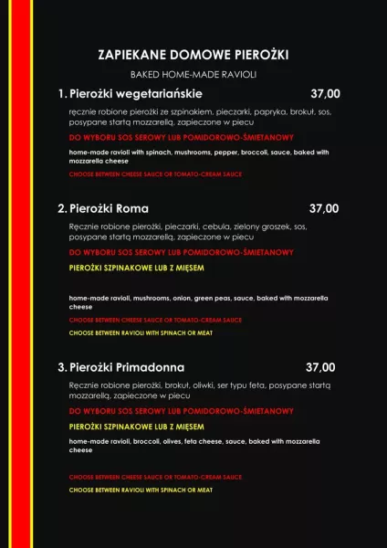 menu-6
