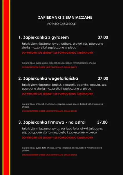 menu-7